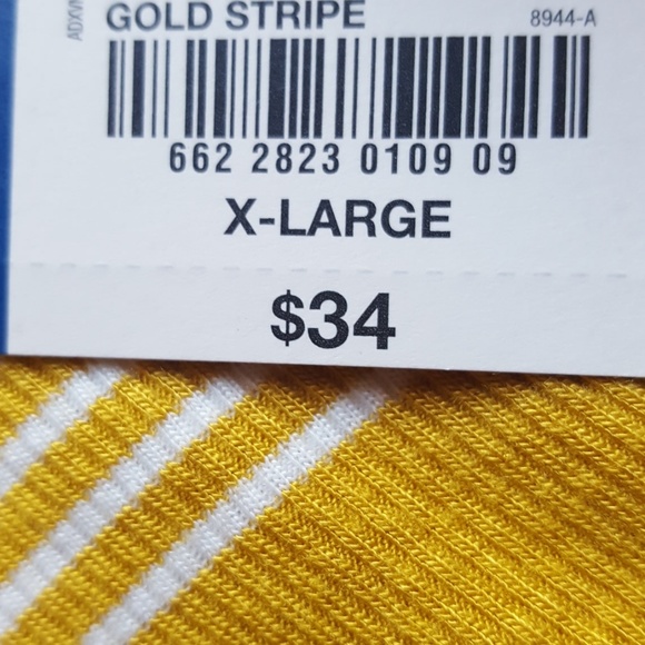 🆕️Long sleeve top - Picture 3 of 6